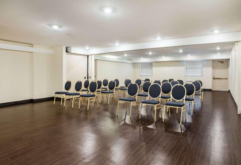 Bhagat Hotels Stone Mountain Atlanta BW Signature Collection Tucker Einrichtungen foto