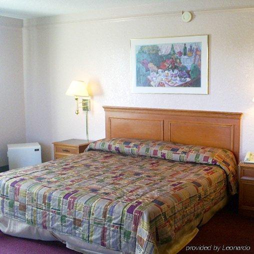Bhagat Hotels Stone Mountain Atlanta BW Signature Collection Tucker Zimmer foto