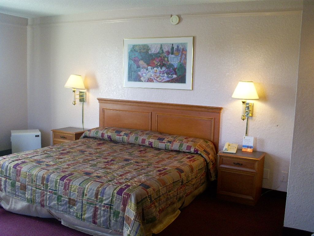 Bhagat Hotels Stone Mountain Atlanta BW Signature Collection Tucker Zimmer foto