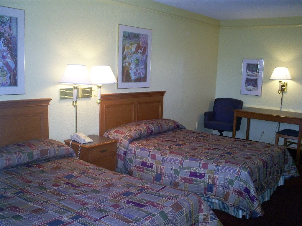 Bhagat Hotels Stone Mountain Atlanta BW Signature Collection Tucker Zimmer foto